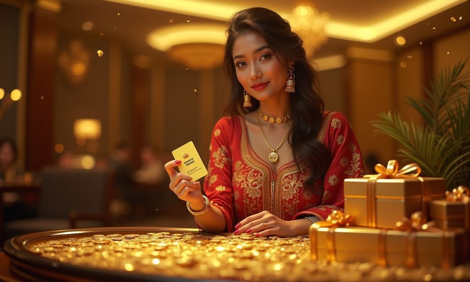 ew888 আমেরিকান রুলেট টেবিল
